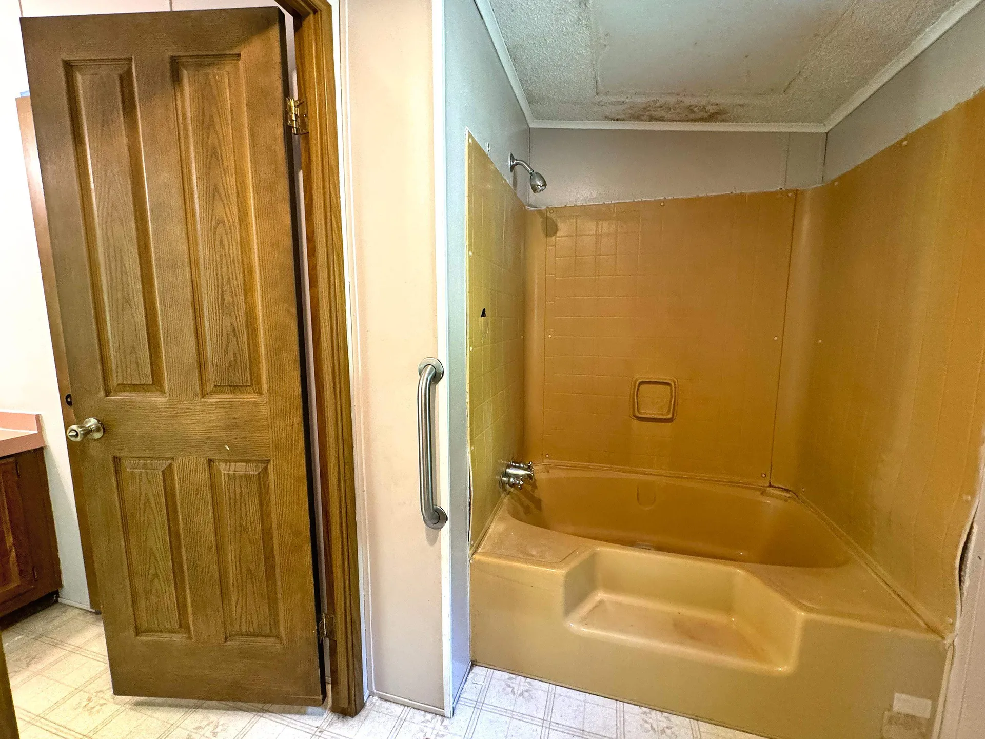 63 Metcalfe Drive Bennington VT 05261