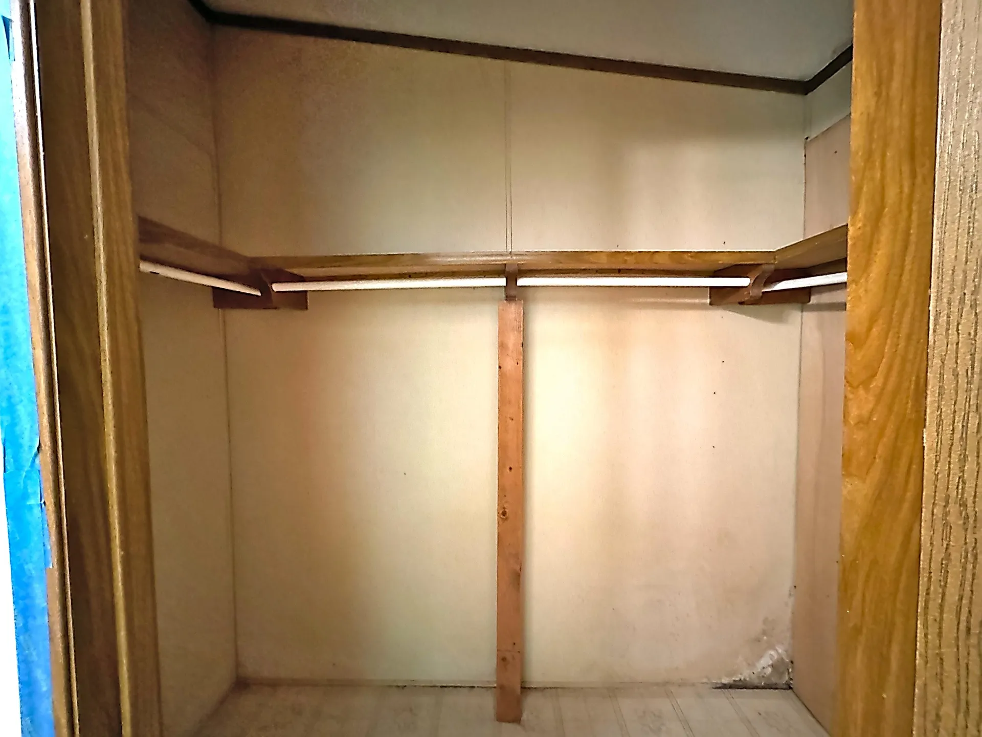 63 Metcalfe Drive Bennington VT 05261