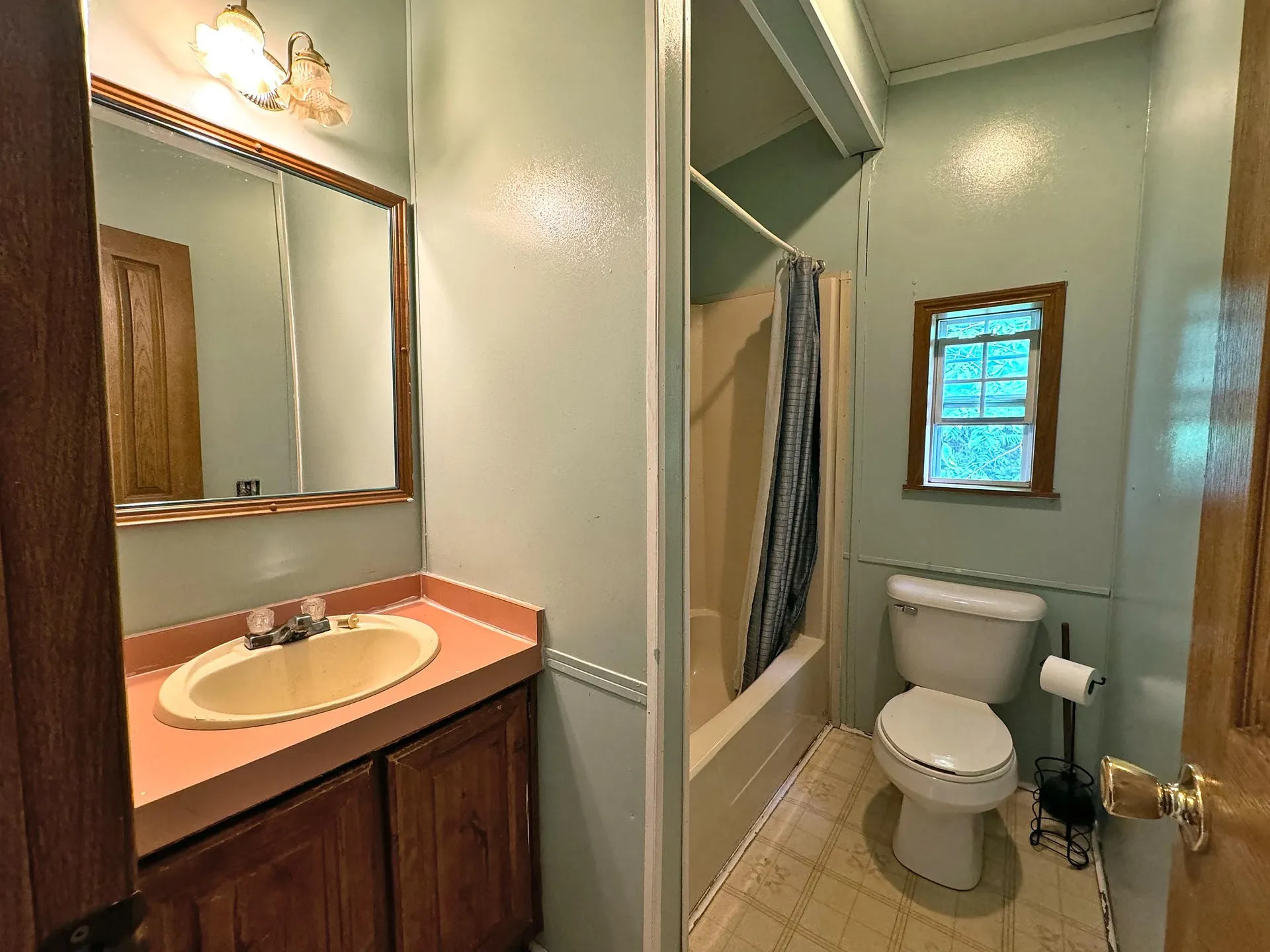 63 Metcalfe Drive Bennington VT 05261