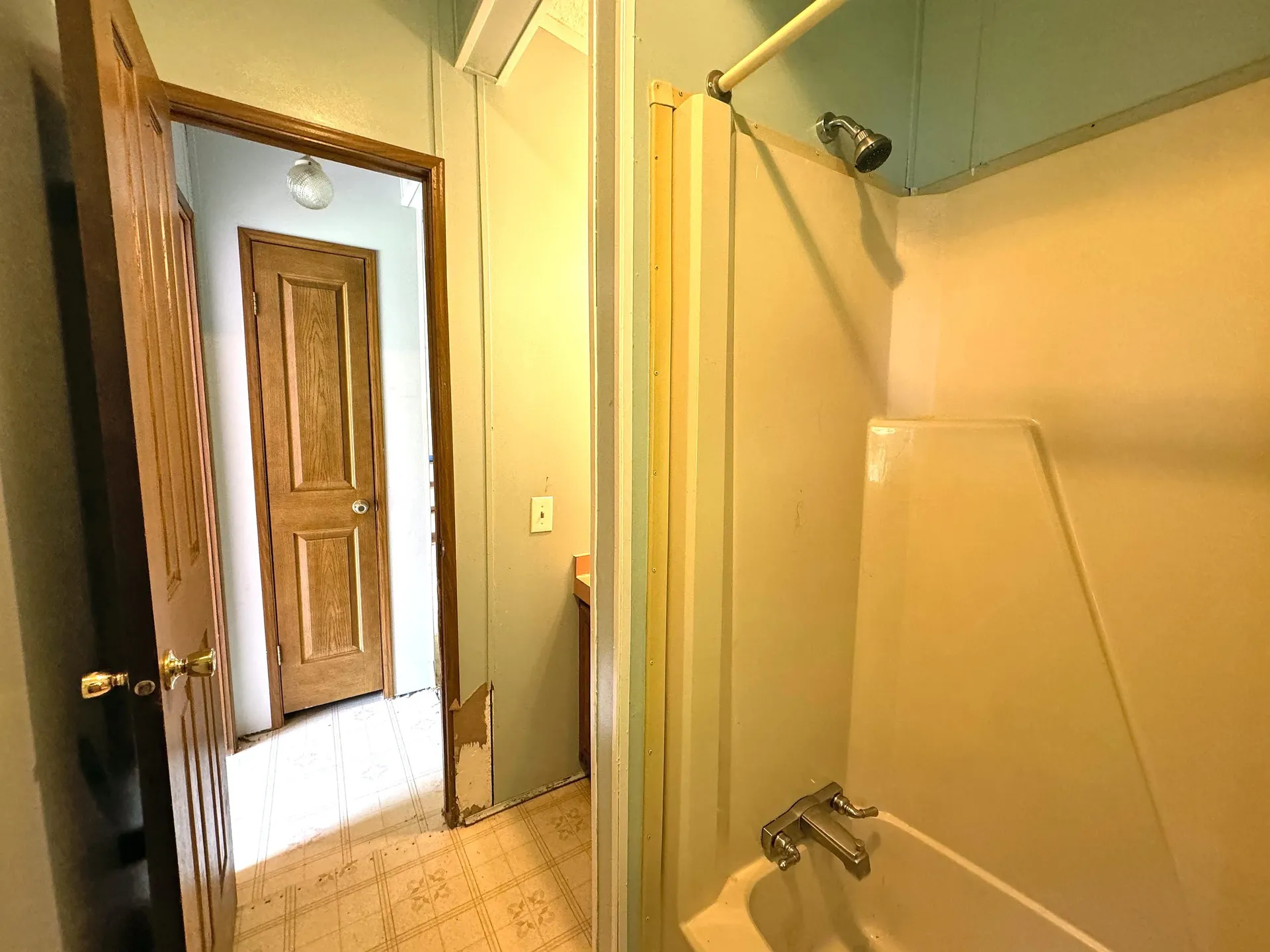 63 Metcalfe Drive Bennington VT 05261