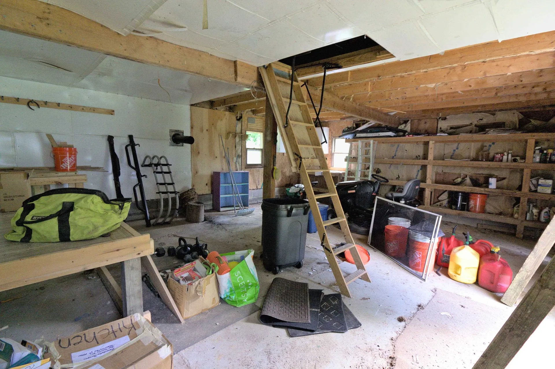 63 Metcalfe Drive Bennington VT 05261