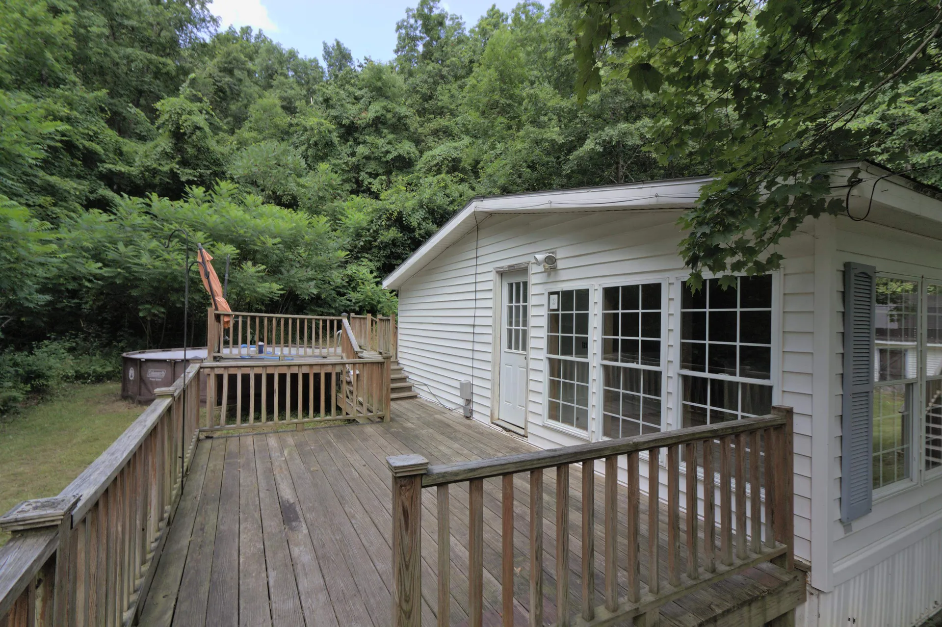 63 Metcalfe Drive Bennington VT 05261