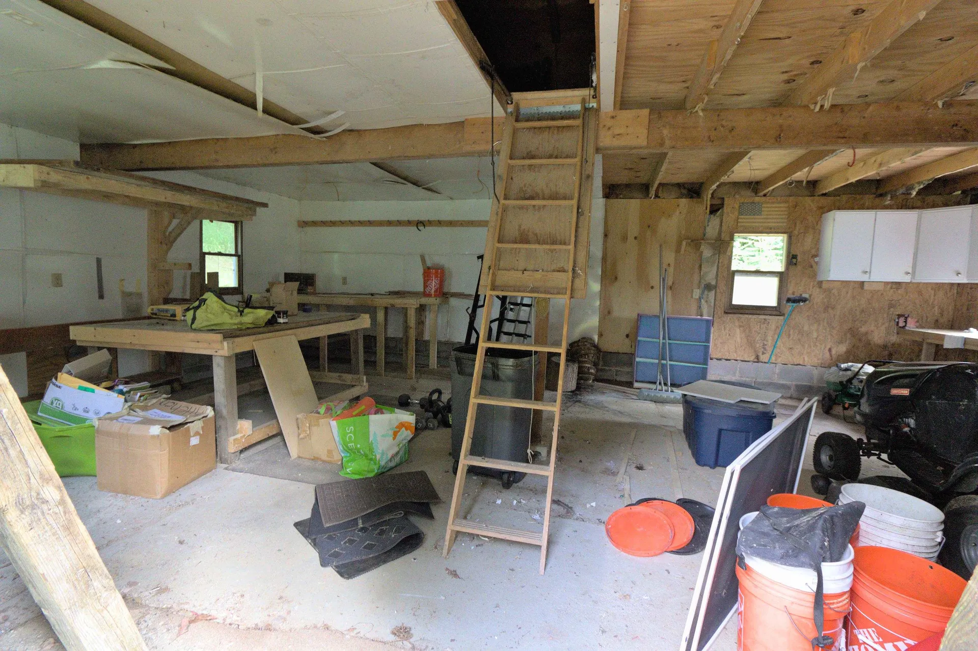 63 Metcalfe Drive Bennington VT 05261