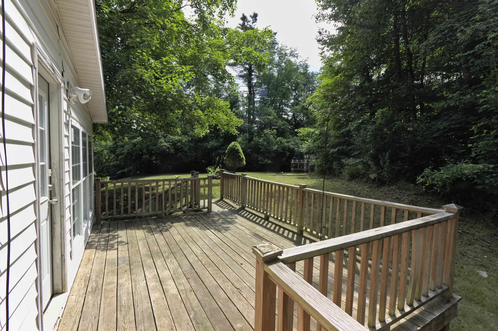 63 Metcalfe Drive Bennington VT 05261