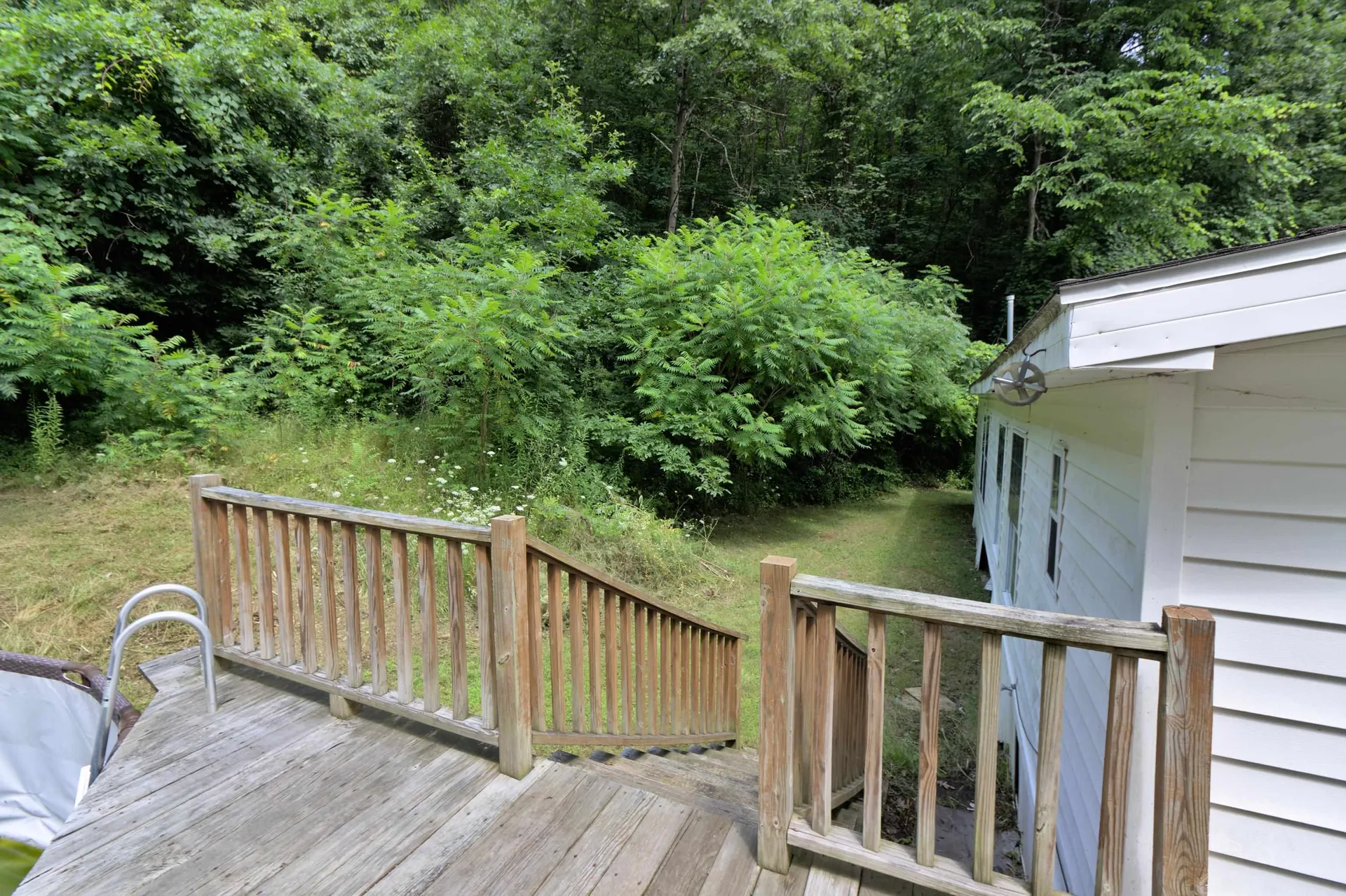 63 Metcalfe Drive Bennington VT 05261