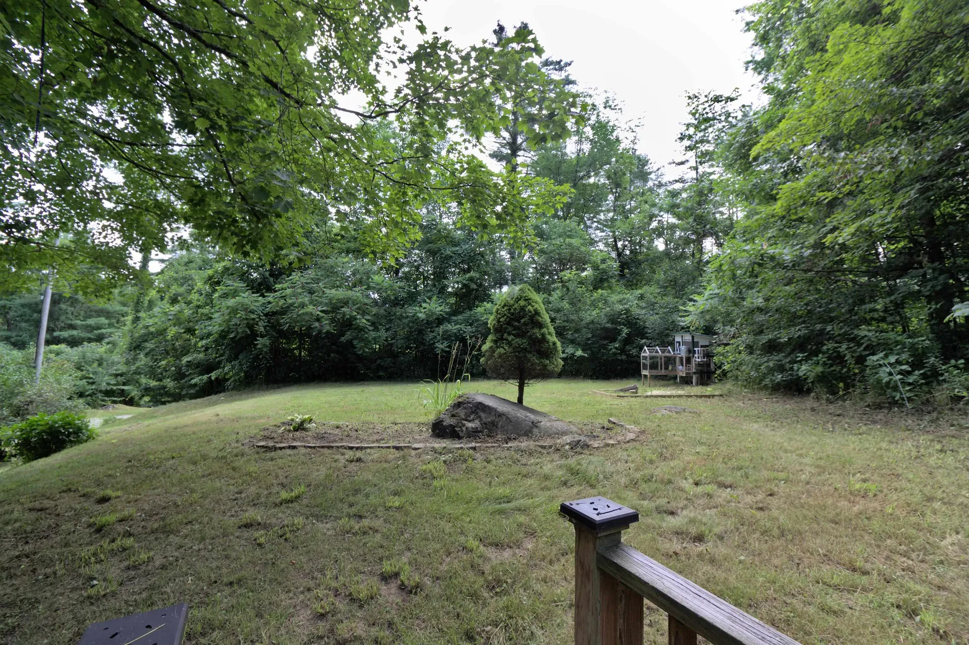 63 Metcalfe Drive Bennington VT 05261