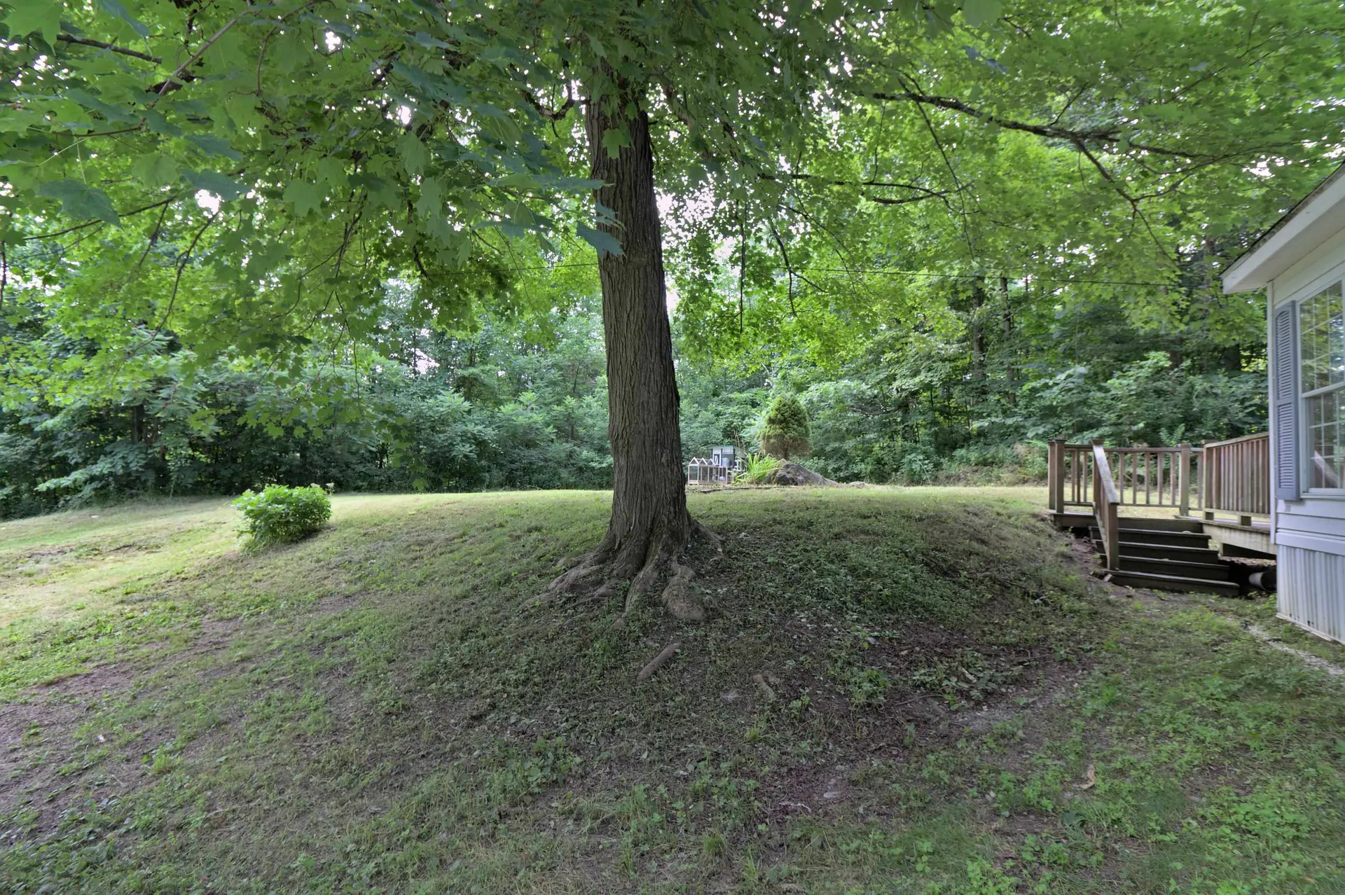 63 Metcalfe Drive Bennington VT 05261