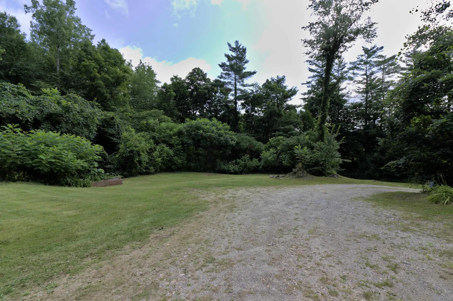 63 Metcalfe Drive Bennington VT 05261