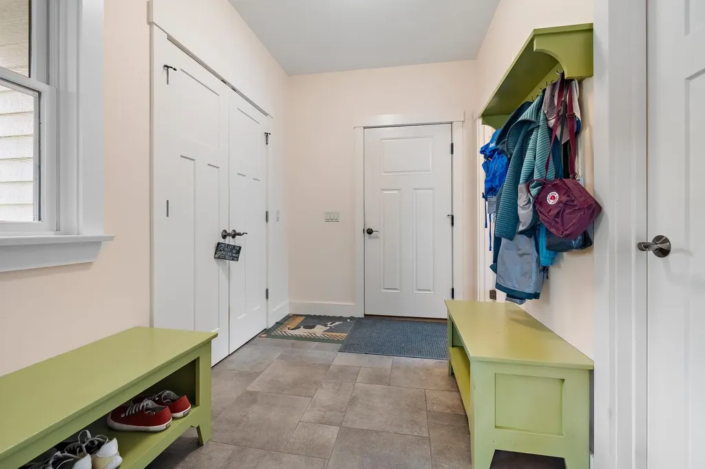 42 Brookside Drive Grantham NH 03753