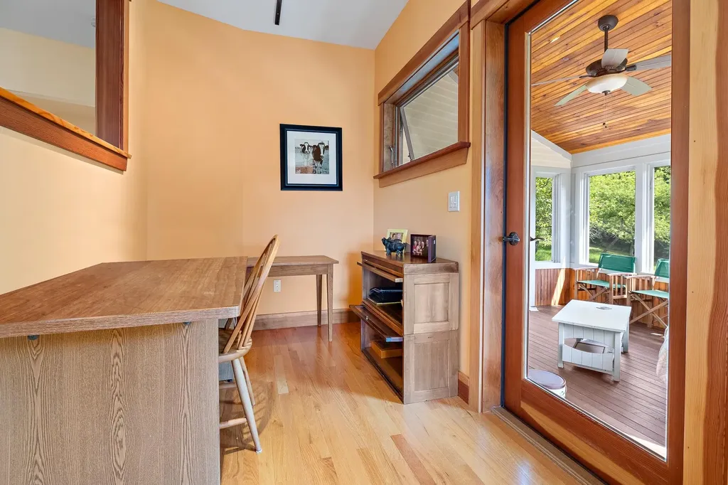 42 Brookside Drive Grantham NH 03753