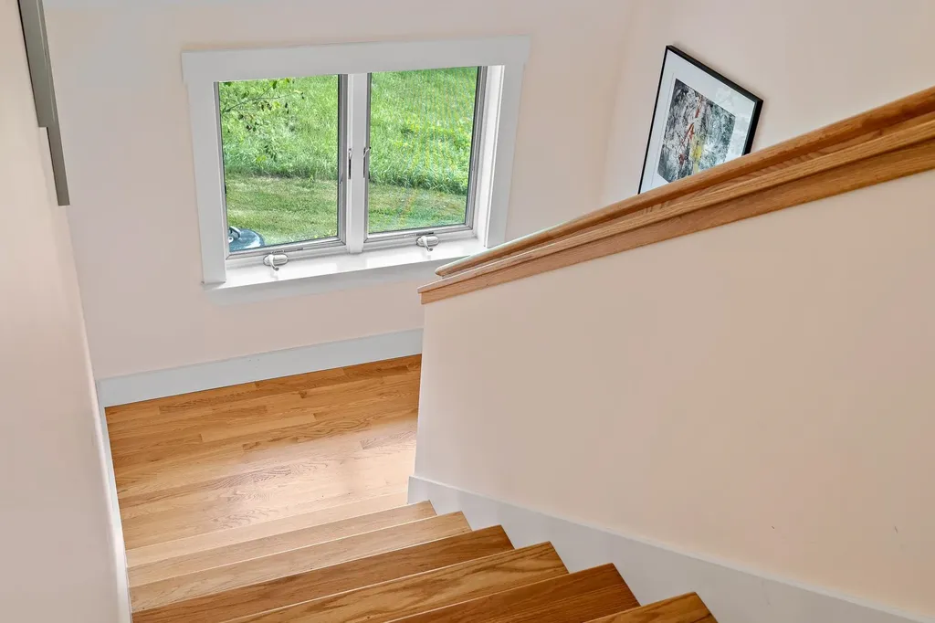 42 Brookside Drive Grantham NH 03753