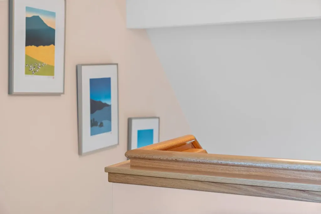 42 Brookside Drive Grantham NH 03753