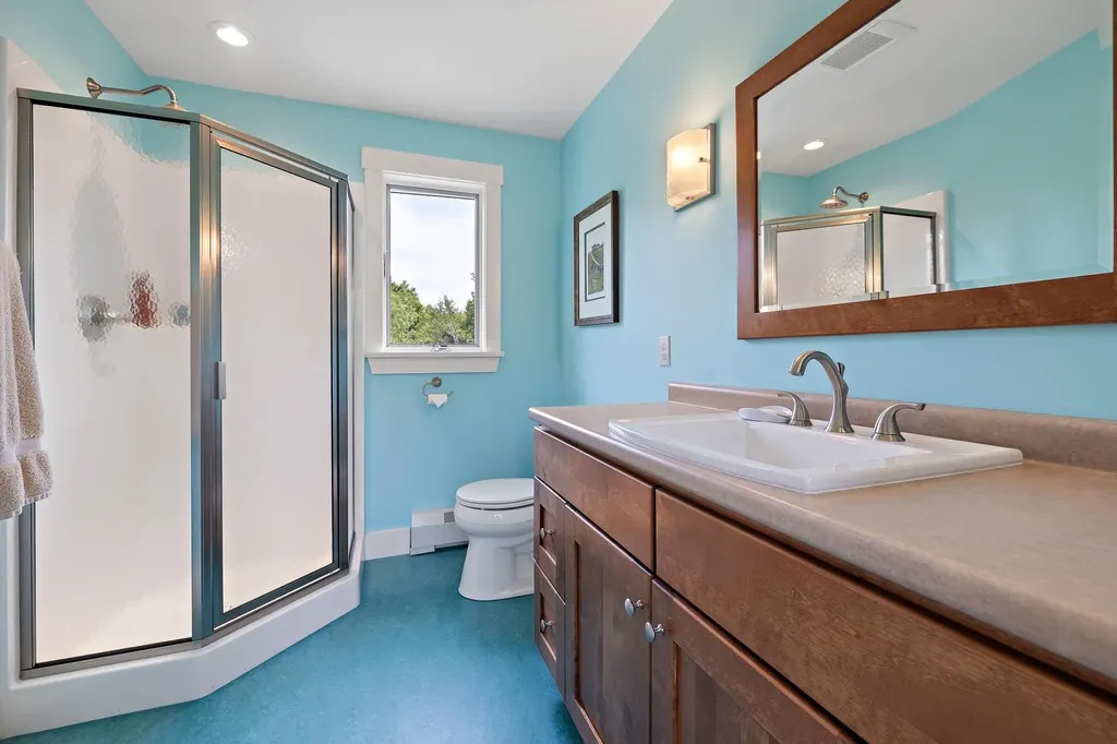 42 Brookside Drive Grantham NH 03753