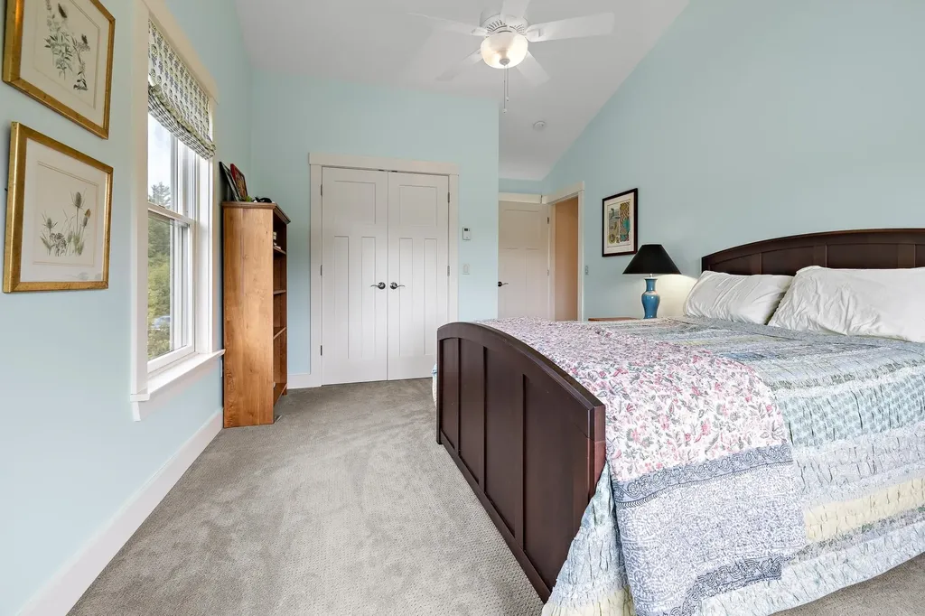 42 Brookside Drive Grantham NH 03753