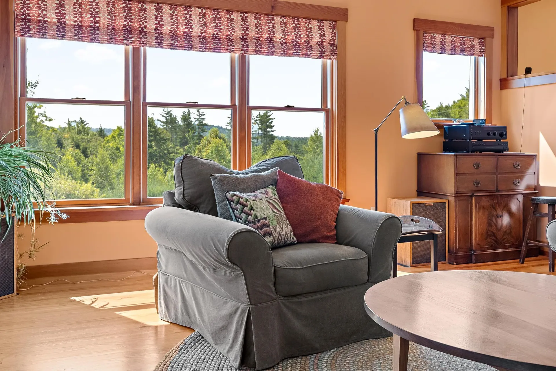 42 Brookside Drive Grantham NH 03753