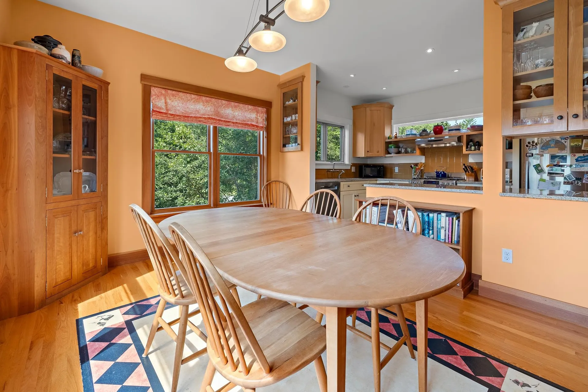 42 Brookside Drive Grantham NH 03753