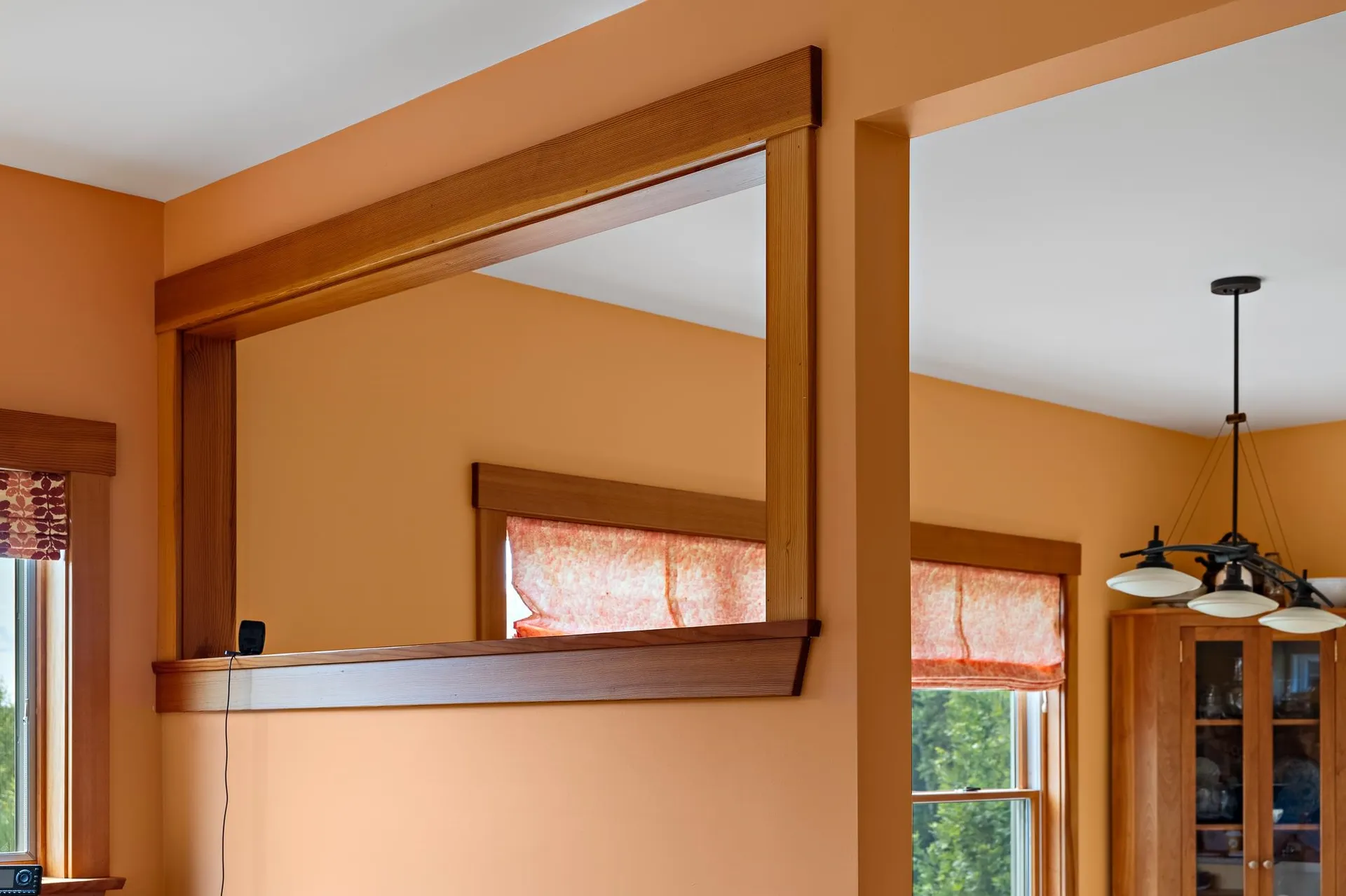 42 Brookside Drive Grantham NH 03753