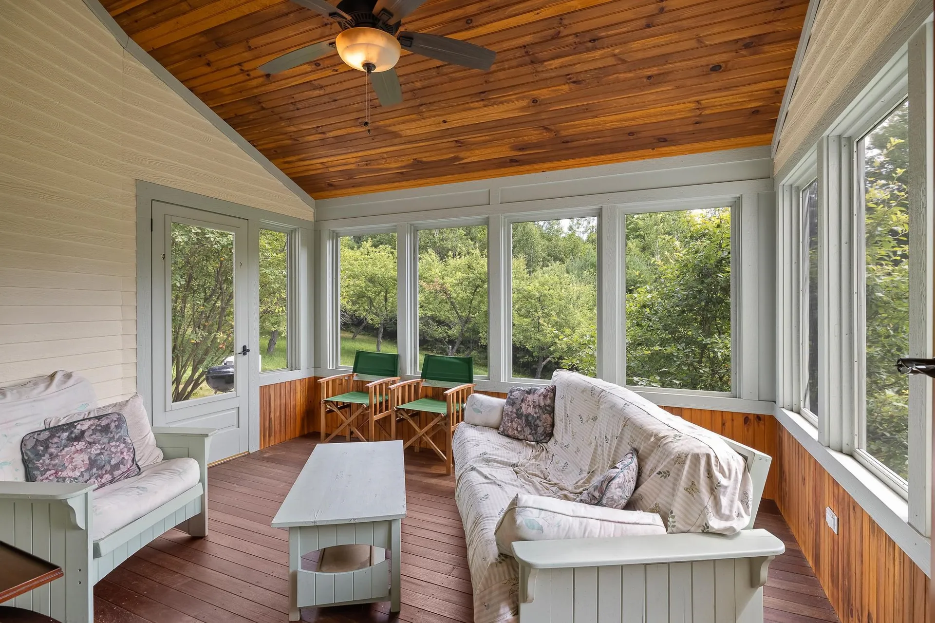 42 Brookside Drive Grantham NH 03753