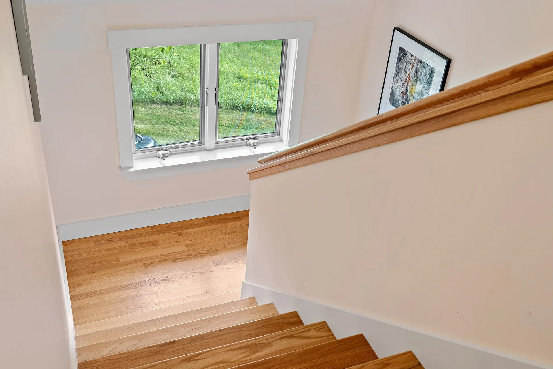 42 Brookside Drive Grantham NH 03753