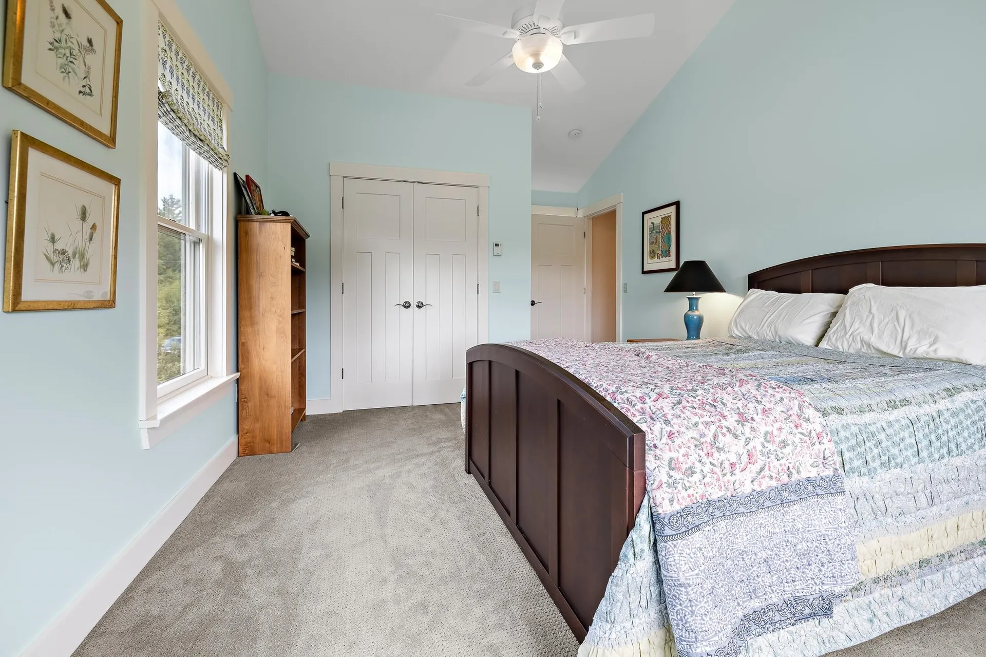 42 Brookside Drive Grantham NH 03753