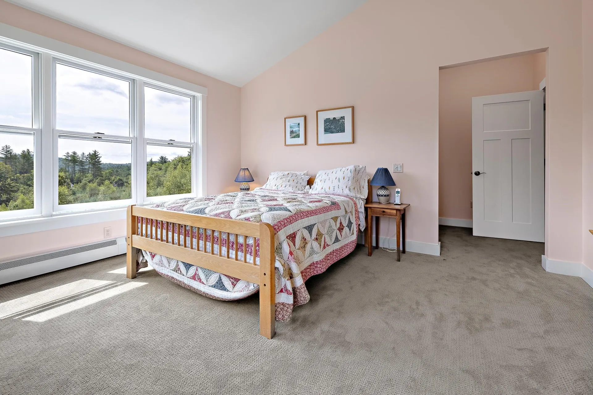 42 Brookside Drive Grantham NH 03753