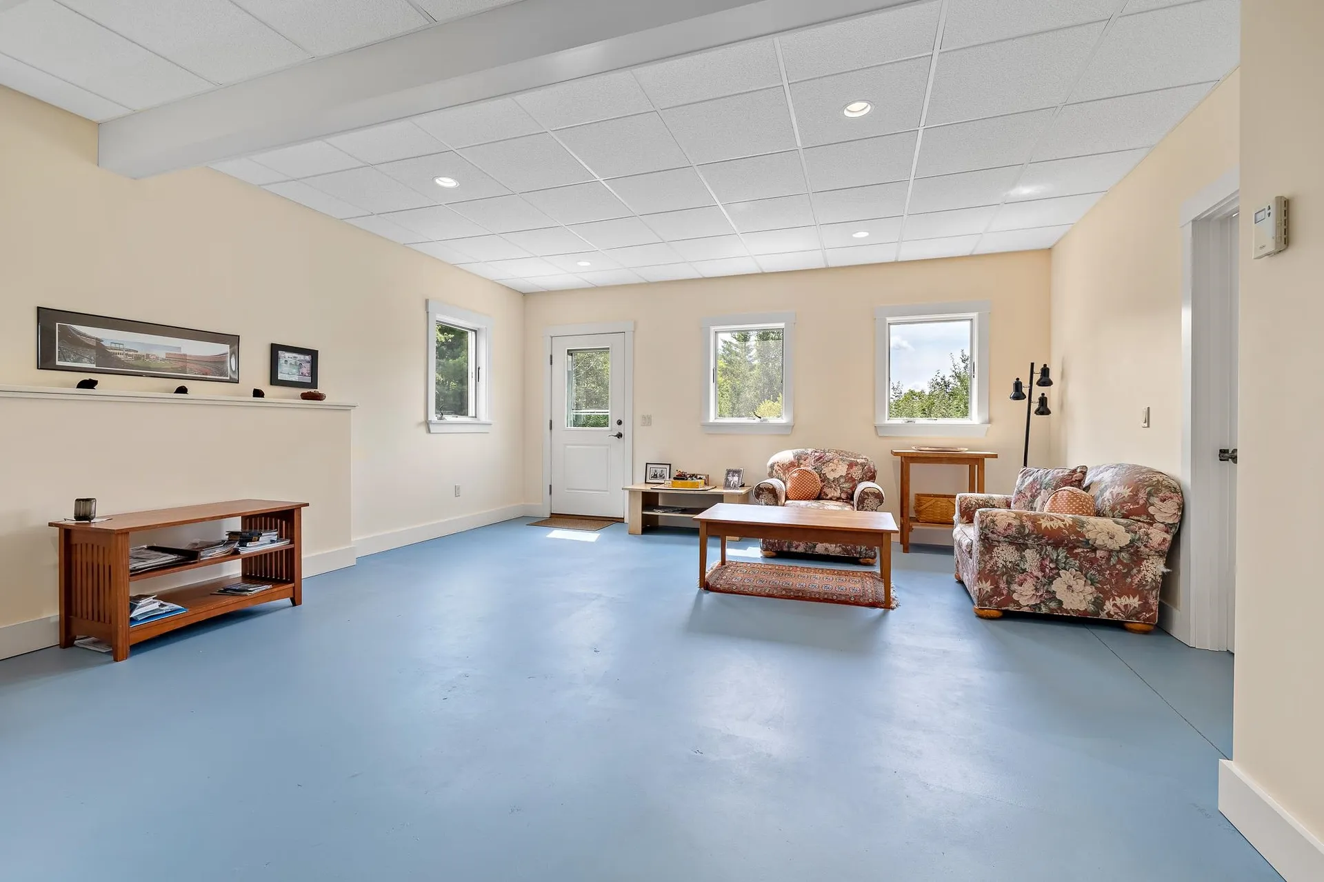 42 Brookside Drive Grantham NH 03753