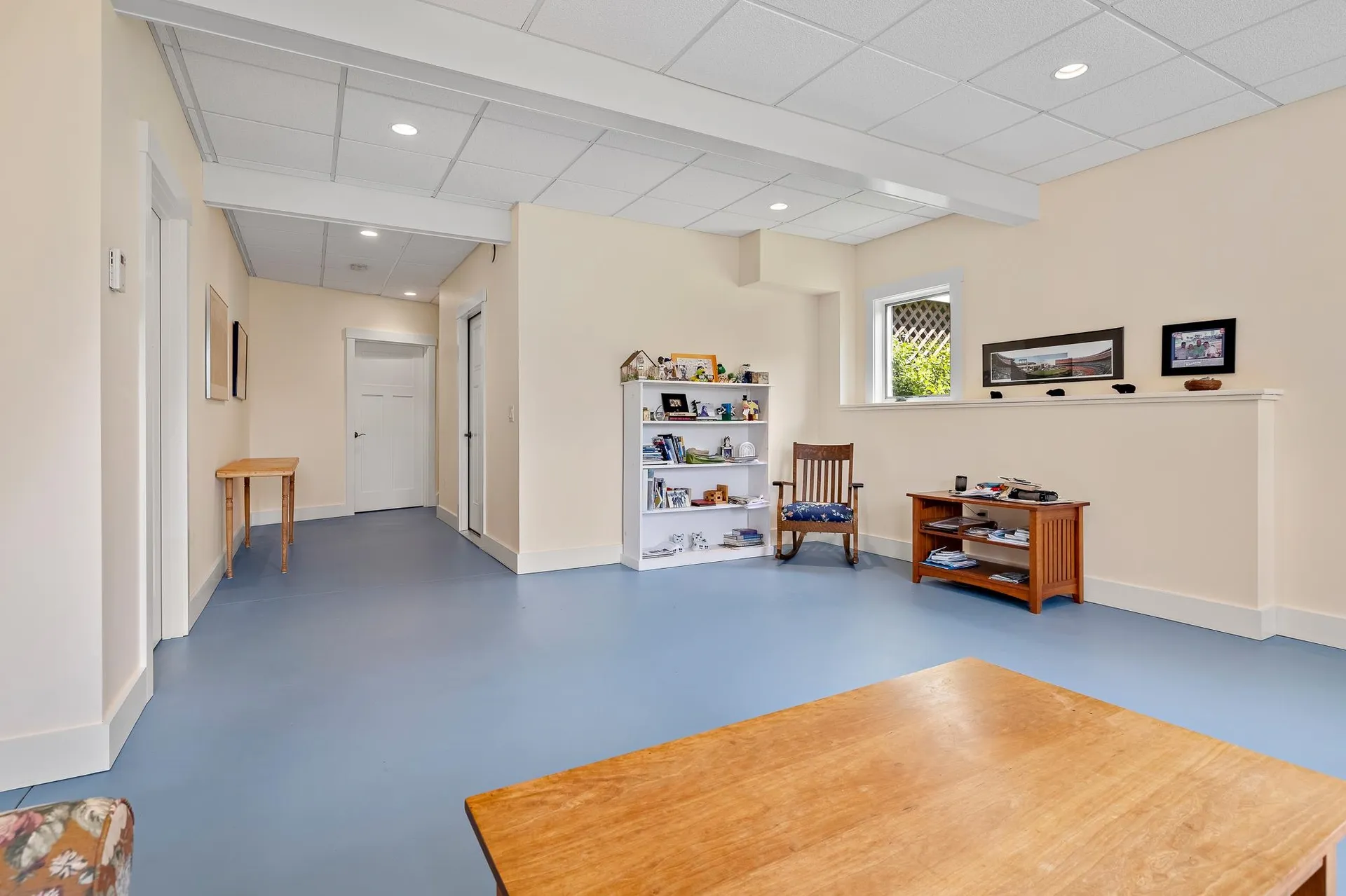 42 Brookside Drive Grantham NH 03753