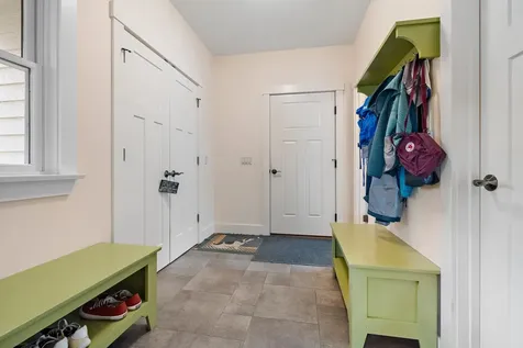 42 Brookside Drive Grantham NH 03753