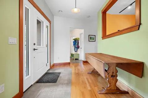 42 Brookside Drive Grantham NH 03753