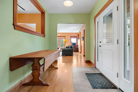 42 Brookside Drive Grantham NH 03753