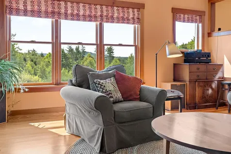 42 Brookside Drive Grantham NH 03753