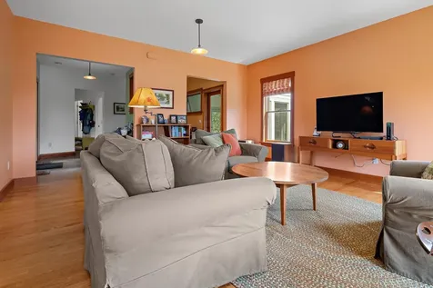 42 Brookside Drive Grantham NH 03753