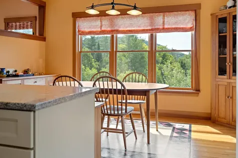 42 Brookside Drive Grantham NH 03753