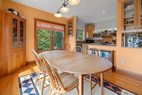 42 Brookside Drive Grantham NH 03753