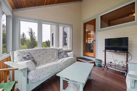 42 Brookside Drive Grantham NH 03753