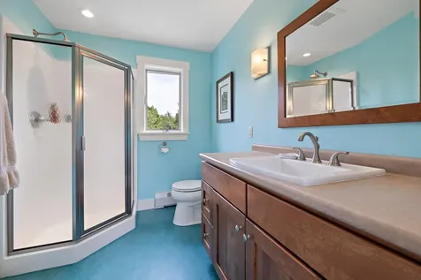 42 Brookside Drive Grantham NH 03753