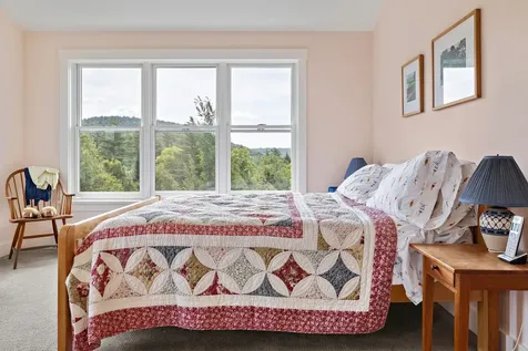 42 Brookside Drive Grantham NH 03753