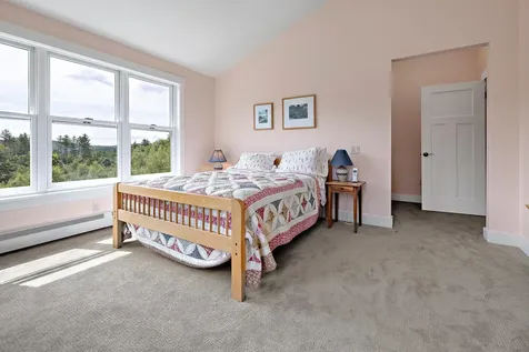 42 Brookside Drive Grantham NH 03753