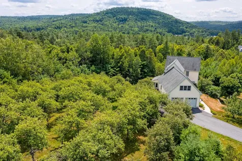 42 Brookside Drive Grantham NH 03753