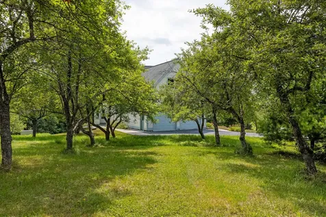 42 Brookside Drive Grantham NH 03753