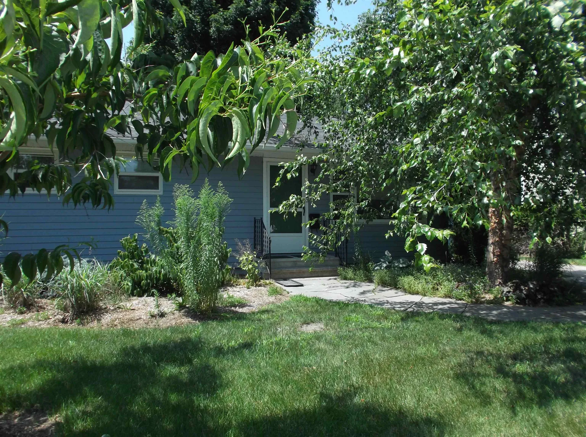 70 Davis Parkway South Burlington VT 05403