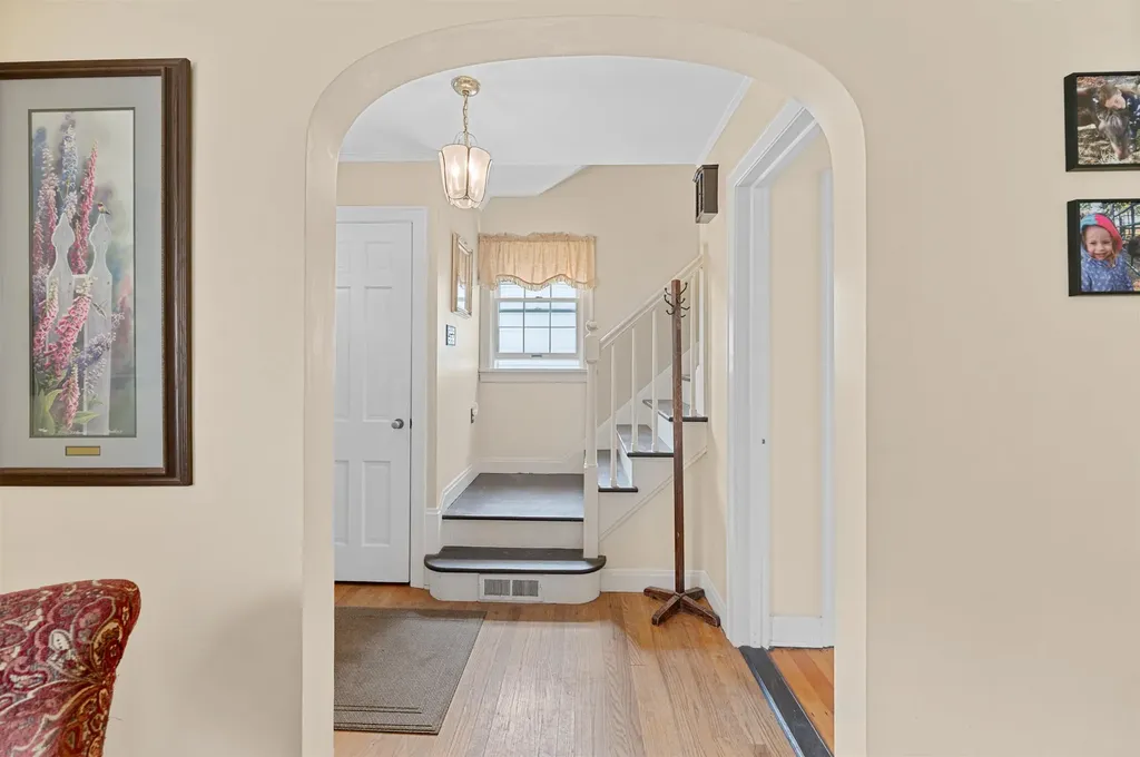 227 North Prospect Street Burlington VT 05401