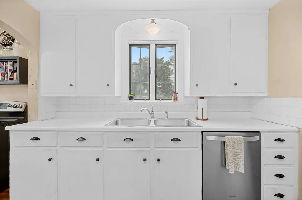 227 North Prospect Street Burlington VT 05401