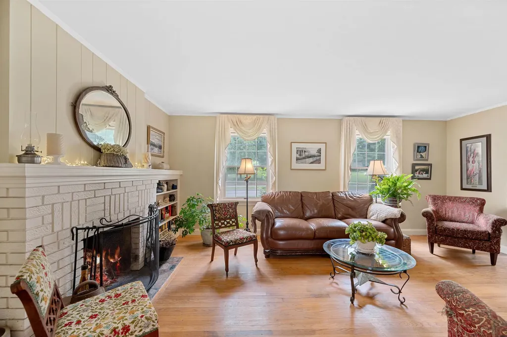 227 North Prospect Street Burlington VT 05401