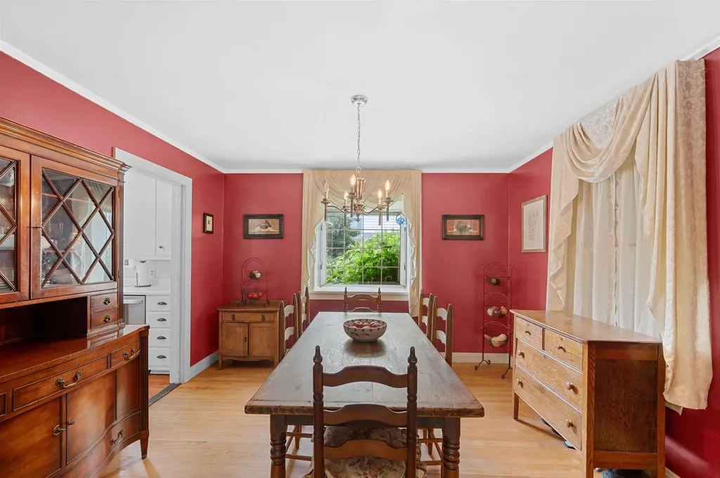 227 North Prospect Street Burlington VT 05401