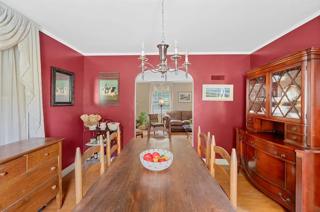 227 North Prospect Street Burlington VT 05401