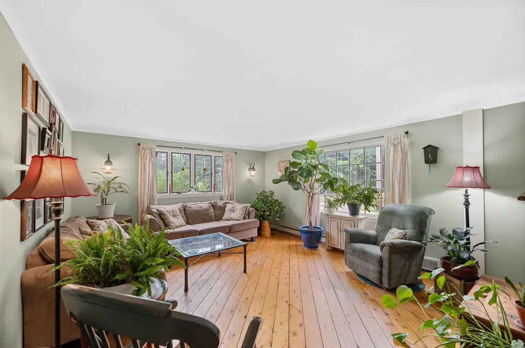 227 North Prospect Street Burlington VT 05401