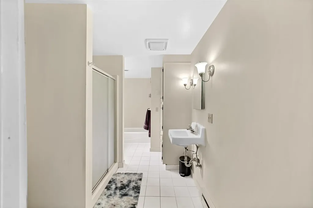 227 North Prospect Street Burlington VT 05401