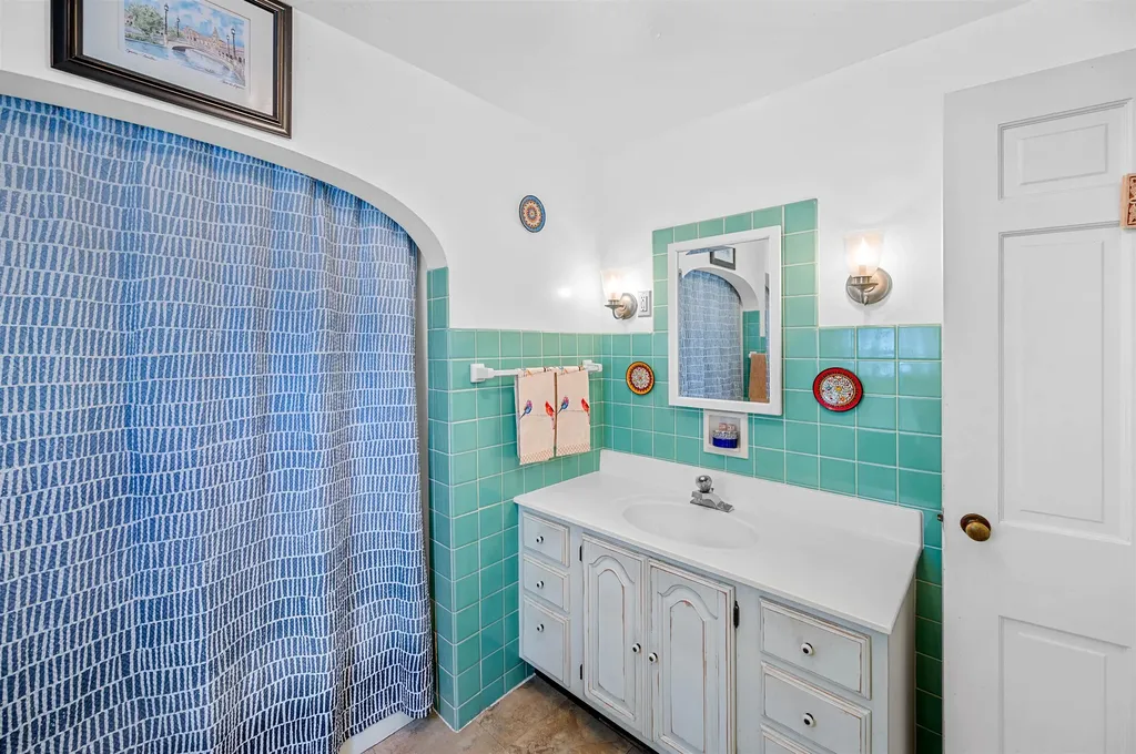 227 North Prospect Street Burlington VT 05401