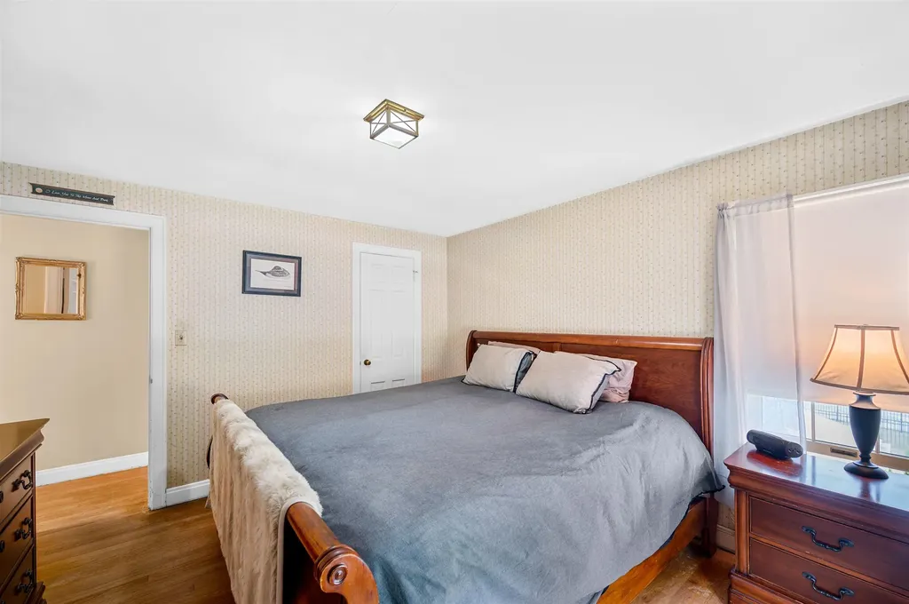 227 North Prospect Street Burlington VT 05401